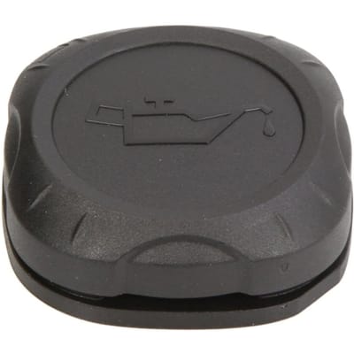 Dop, olievulopening FEBI BILSTEIN 46214