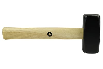 Wovar Moker 1.4 kg | Per Stuk