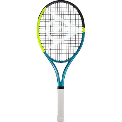 Dunlop SX 300 Lite Tennisracket Testrackets