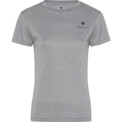 Ultralicht Basic T-shirt