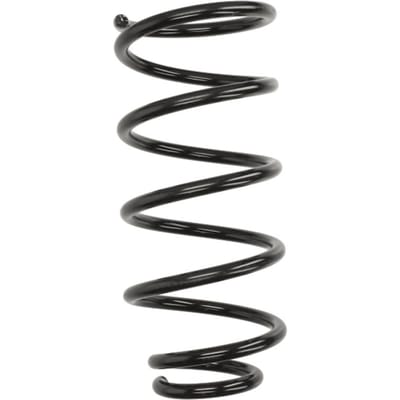 Chassisveer KYB K-Flex RC5832