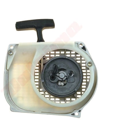 Trekstarter passend op STIHL MS380 ( 1119 080 2100 )