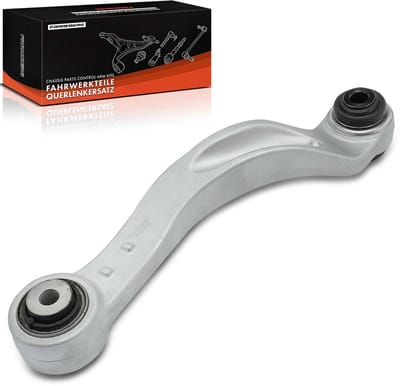 Frankberg 1x draagarm achteras voor BMW 7er 2008-2012