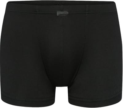 Manstore Boxer M2569 Micro Pants