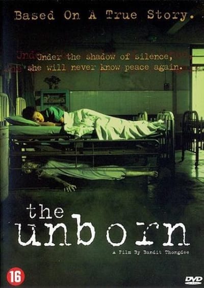 The Unborn
