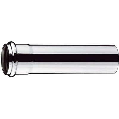 Hansgrohe extension pipe