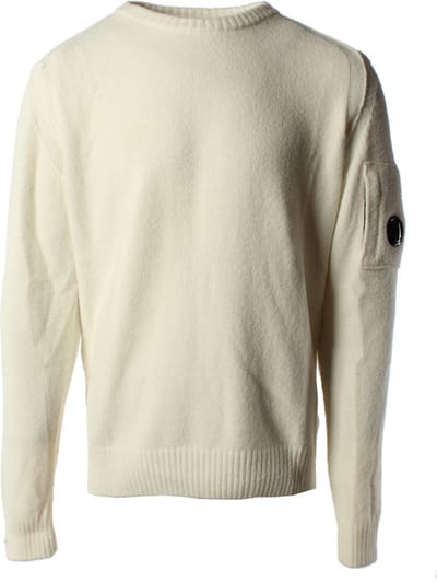 C.P. Company trui maat 52