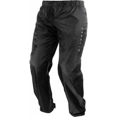 Motor regenbroek Stormer 3.0