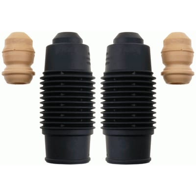 Stofkap, schokdemper Service Kit SACHS 900 037
