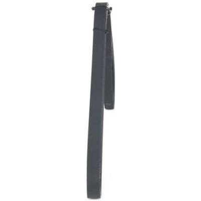 V-riem BOSCH 1 987 946 235