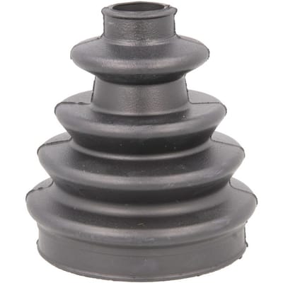Asmanchet FEBI BILSTEIN 03288