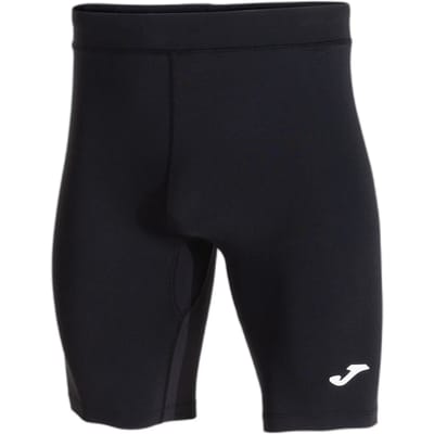 Kinderbroeken Joma Record III