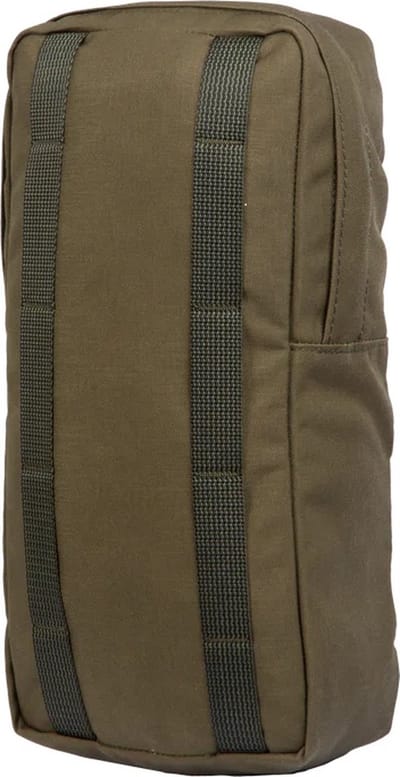 Savotta Side pouch 6L