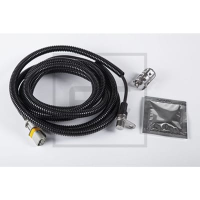 Sensor, wielsnelheid PETERS 086.601-00A