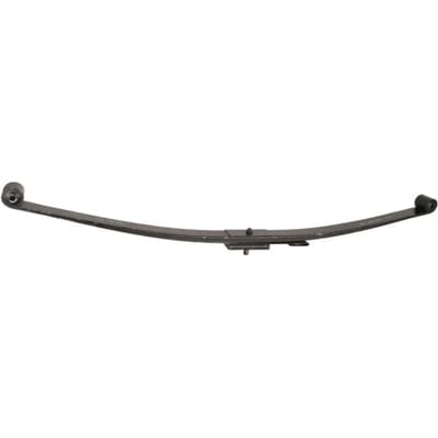 Verenset MAGNUM TECHNOLOGY MLS-85009100