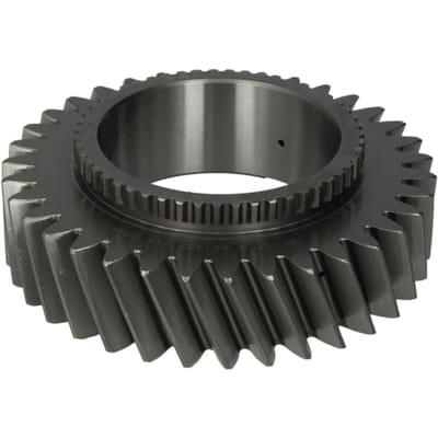 Tandwiel, versnellingsbak  EURORICAMBI 60531893