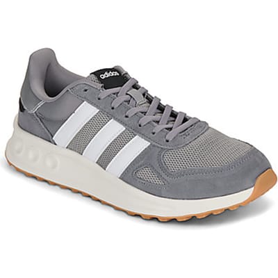 adidas Sportswear Run 84 Schoenen - Heren - Grijs