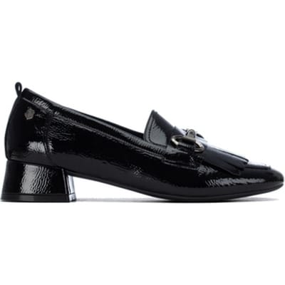 Mocassins Carmela 16436201