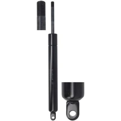 Gasveer, kofferdeksel STABILUS 670677