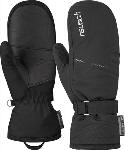 Reusch Hannah R-TEX XT Mitten Wintersporthandschoenen voor Dames - Maat 6,5