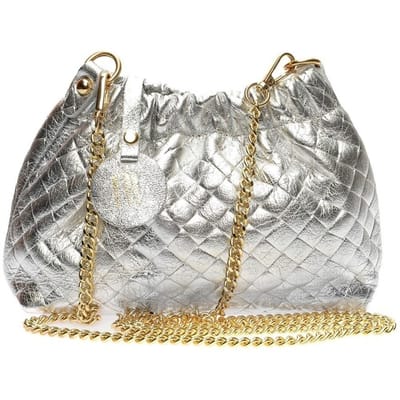 Handtas Anna Luchini Crossbodytas