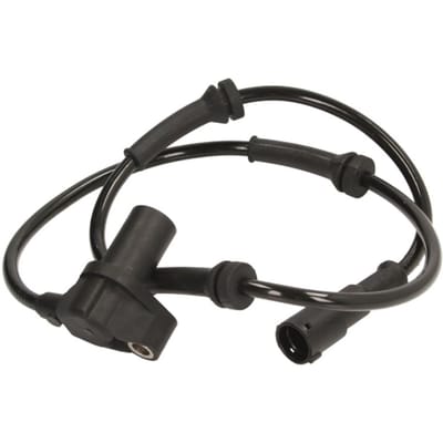 Sensor, wielsnelheid AUTLOG AS4064 links