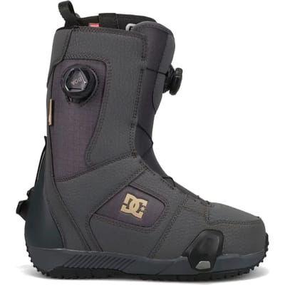 Snowboardschoenen DC Shoes Phase Pro Step On