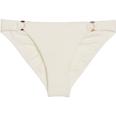 Marc O'Polo Vrouwen Bikini broekjes Firecracker Floral