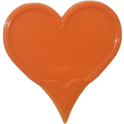 Doosopener Compact Universeel Plastic Pakketopener voor Envelop Express Tas Boodschappentas Karton