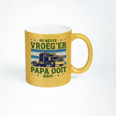 Nevolis® | Espressomok 330ml met Uniek Design | Ontwerp Jouw Eigen Mok | Handgemaakt Cadeau voor Koffieliefhebbers | Gepersonaliseerd op Aanvraag | Enkel of Grote Bestelling