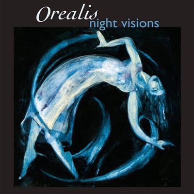 Night Visions