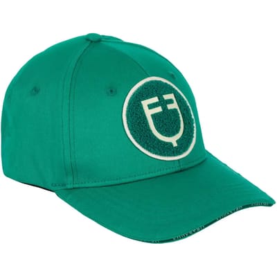 Baseball cap Equestro College