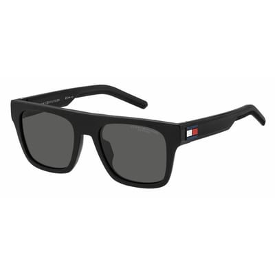 Tommy Hilfiger TH-1976-S-003 TH 1976 52 S 003 Zonnebril