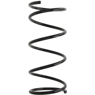 Chassisveer MAGNUM TECHNOLOGY SZ2119