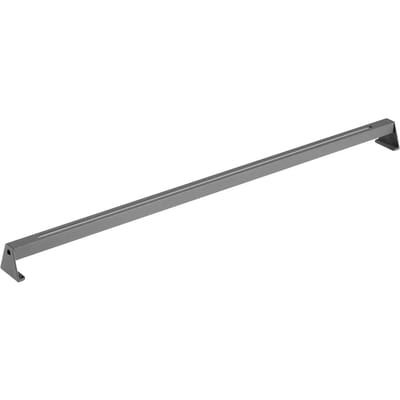 Buitenverlichting Cristher lighting Lance IP65 SMD AC 1500lm(650lm) CRI80 3000K 80º