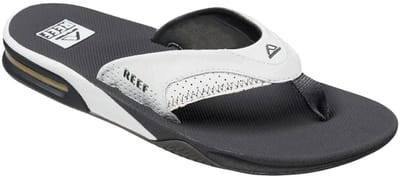 Reef Fanning Teenslipper Heren