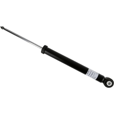 Schokdemper SACHS 318 203