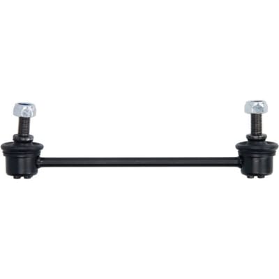 Stabilisatorstang FEBI BILSTEIN 19236