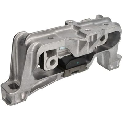 Lager, motor MEYLE 140240148