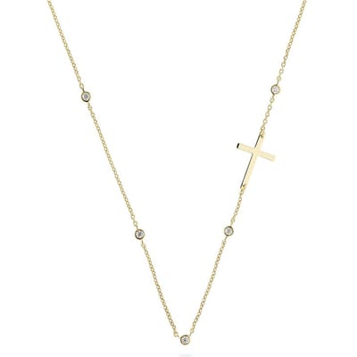 CHRIST Ketting 89216485
