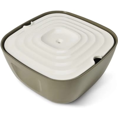 Nobby Drikke Fountaine Volcano 2.5 L