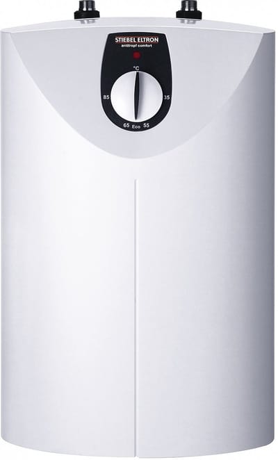 Stiebel Eltron SHU 5 Sli close-in boiler 5 liter