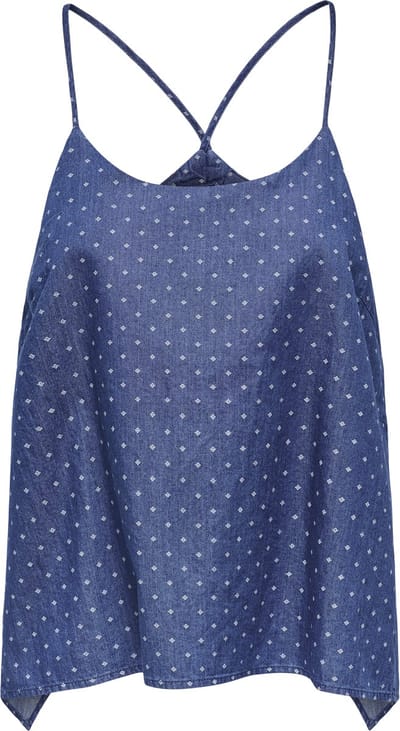 ONLY Top ONLNOVA Top