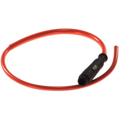 Antiparasite NGK pour moto Honda 500 VF F Après 1984 SD05FMC / 8393 Neuf