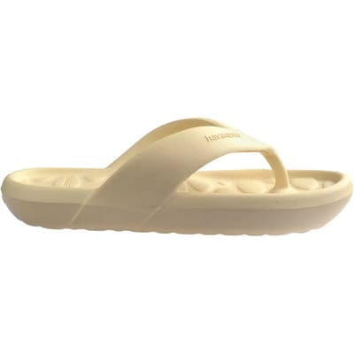Vrouwenslippers Havaianas Flip Flop Candy Pop