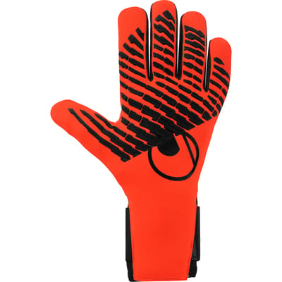 Uhlsport FM Power Edition Absolutgrip HN Fit - Keepershandschoenen - Maat 10