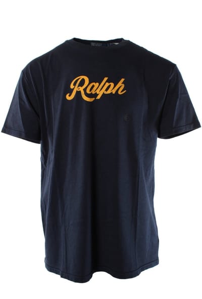 Ralph Lauren T-shirt maat S