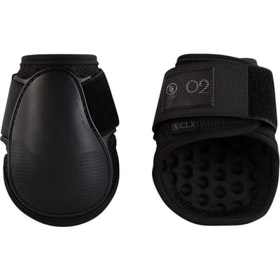 Paardenvoeten BR Equitation CLX