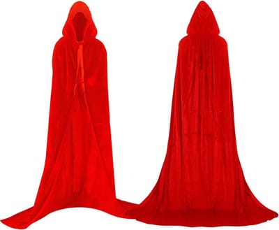 Solacis Halloween Decoratie - Kostuum - Halloween versiering - Horror - Eng - Must have voor halloween!