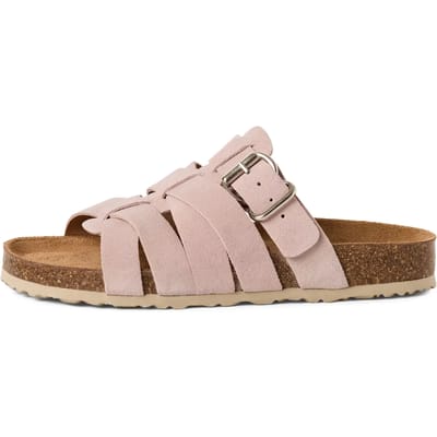 Dames muiltjes Tamaris 1-27502-46